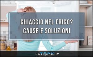 ghiaccio-nel-frigo