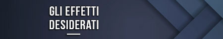 gli-effetti-desiderati