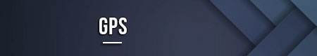 gps