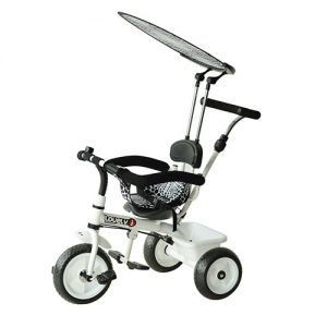 homcom-IT370-0250631