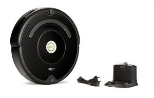 iRobot-Roomba-671-opinioni