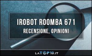 iRobot-Roomba-671-template