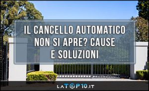il-cancello-automatico-non-si-apre3