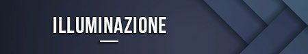 Illuminazione