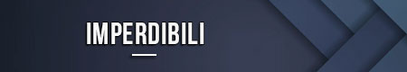 imperdibili