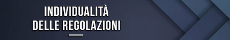 individualità-delle-regolazioni