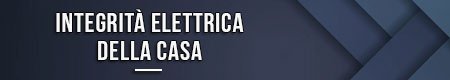 integrità-elettrica-della-casa