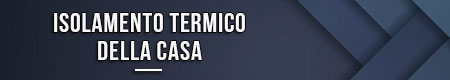 isolamento-termico-della-casa