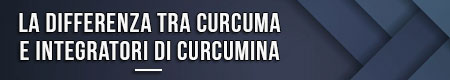 la-differenza-tra-curcuma-e-integratori-di-curcumina