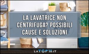 la-lavatrice-non-centrifuga