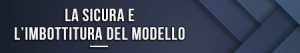la-sicura-e-l’imbottitura-del-modello