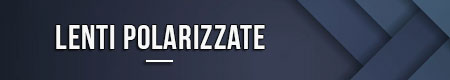lenti-polarizzate