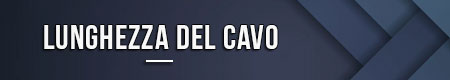 lunghezza-del-cavo