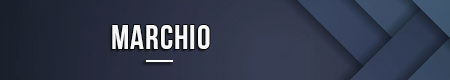 Marchio