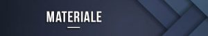 materiale