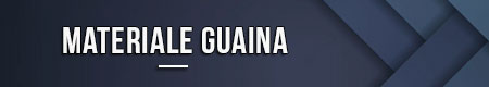 materiale-guaina