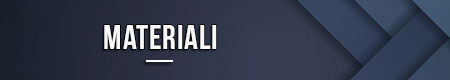 materiali
