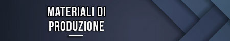materiali-di-produzione