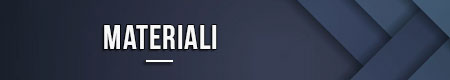 materiali