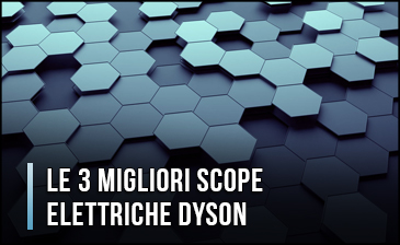 migliori-scope-elettriche-dyson