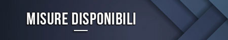 misure-disponibili
