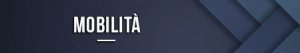 mobilità