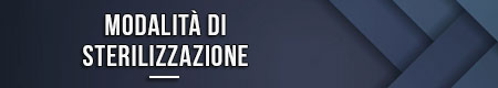 modalita-di-sterilizzazione