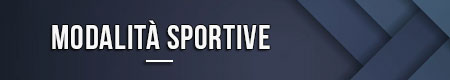 modalita-sportive