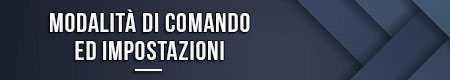modalità-di-comando-ed-impostazioni