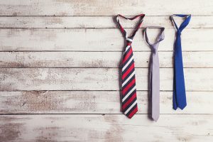 nodo-per-ogni-occasione