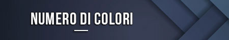 numero-di-colori