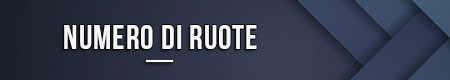 numero-di-ruote