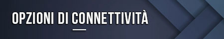 opzioni-di-connettivita