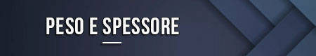 peso-e-spessore