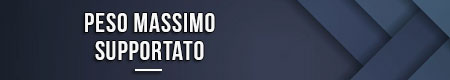 peso-massimo-supportato