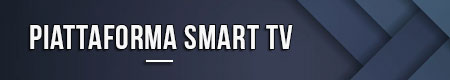 piattaforma-smart-tv