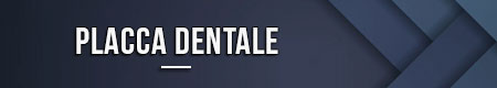 placca-dentale