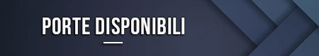 porte-disponibili