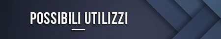 possibili-utilizzi