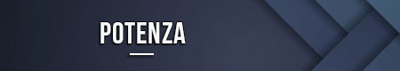 potenza