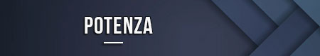 potenza