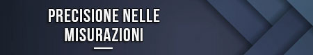 precisione-nelle-misurazioni