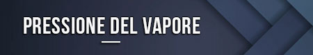 pressione-del-vapore