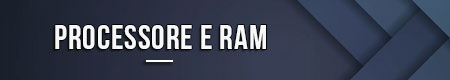 processore-e-ram