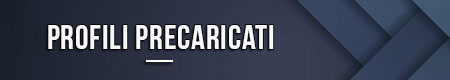 profili-precaricati