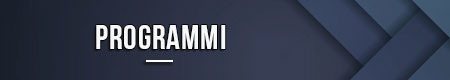 programmi