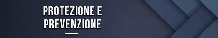 protezione-e-prevenzione