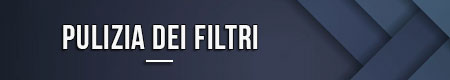 pulizia-dei-filtri