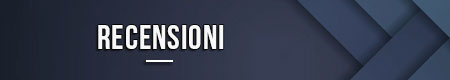 recensioni