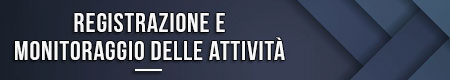 registrazione-e-monitoraggio-delle-attivita